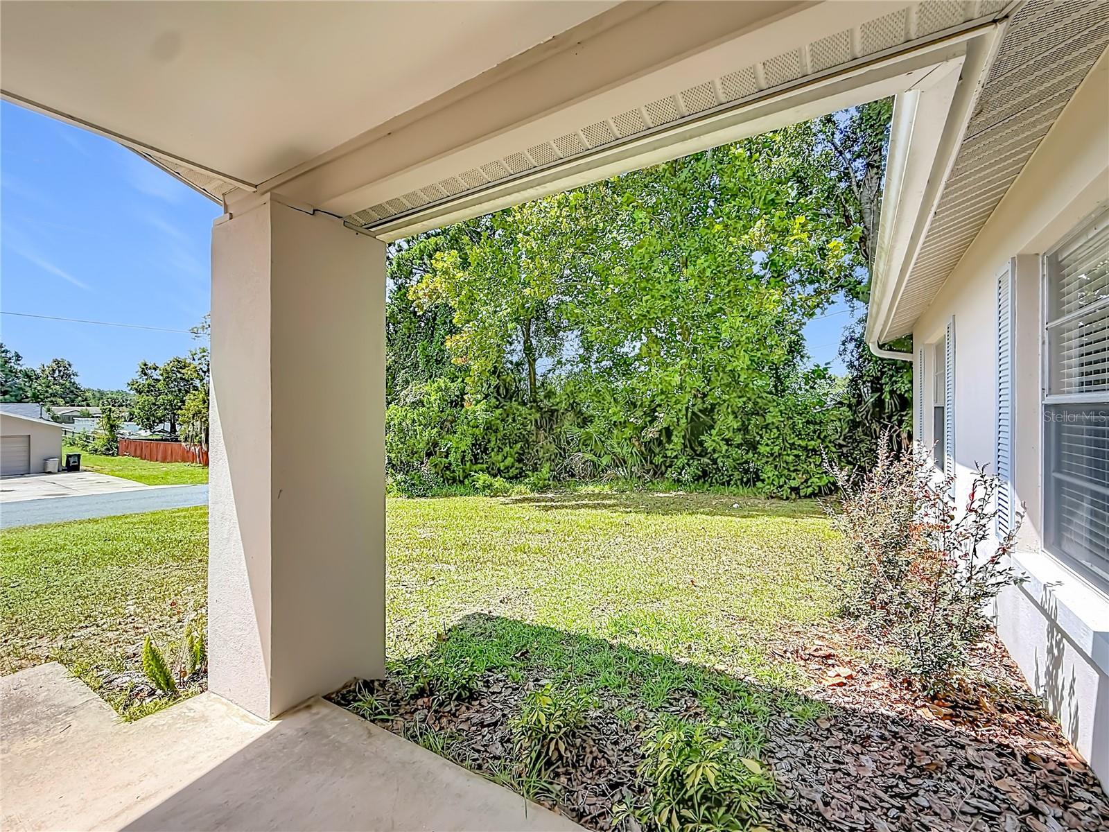 5583 W CAGNEY LOOP