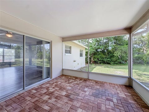Tiny photo for 5583 W Cagney Loop, Homosassa, FL 34448 (MLS # TB8544203)