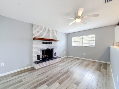 Tiny photo for 5583 W Cagney Loop, Homosassa, FL 34448 (MLS # TB8544203)