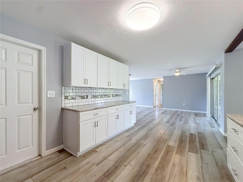 Tiny photo for 5583 W Cagney Loop, Homosassa, FL 34448 (MLS # TB8544203)