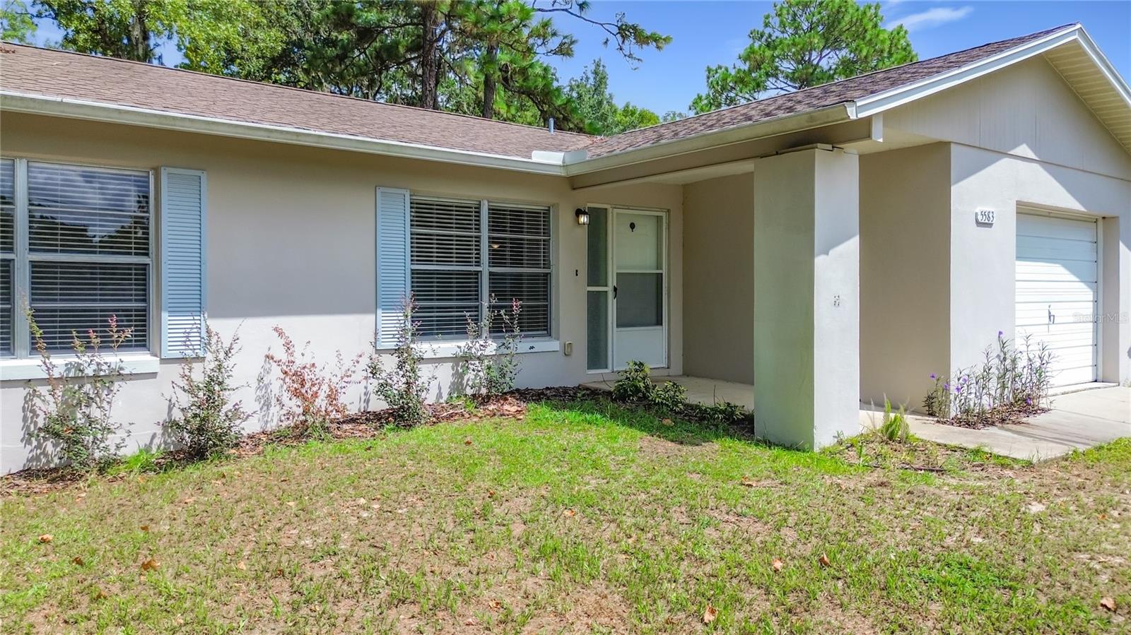 5583 W CAGNEY LOOP