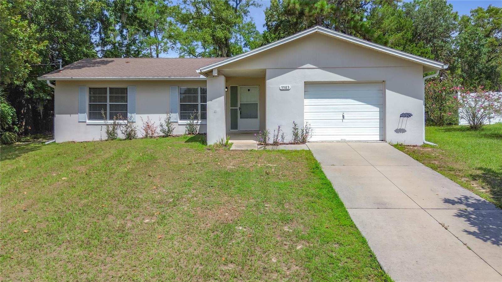5583 W CAGNEY LOOP