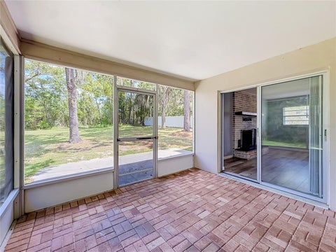 Tiny photo for 5583 W Cagney Loop, Homosassa, FL 34448 (MLS # TB8544203)