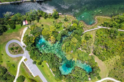 Tiny photo for 5583 W Cagney Loop, Homosassa, FL 34448 (MLS # TB8544203)