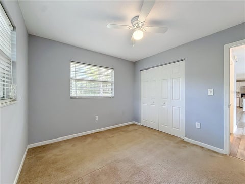 Tiny photo for 5583 W Cagney Loop, Homosassa, FL 34448 (MLS # TB8544203)