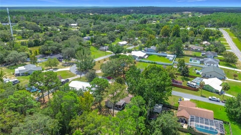 Tiny photo for 5583 W Cagney Loop, Homosassa, FL 34448 (MLS # TB8544203)