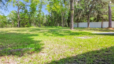 Tiny photo for 5583 W Cagney Loop, Homosassa, FL 34448 (MLS # TB8544203)