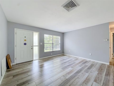 Tiny photo for 5583 W Cagney Loop, Homosassa, FL 34448 (MLS # TB8544203)