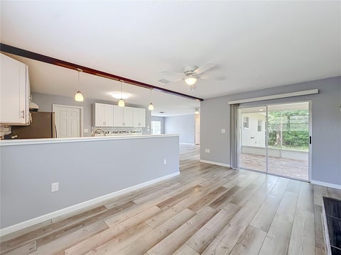Tiny photo for 5583 W Cagney Loop, Homosassa, FL 34448 (MLS # TB8544203)