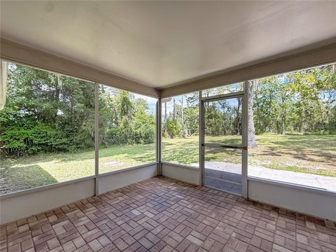 Tiny photo for 5583 W Cagney Loop, Homosassa, FL 34448 (MLS # TB8544203)