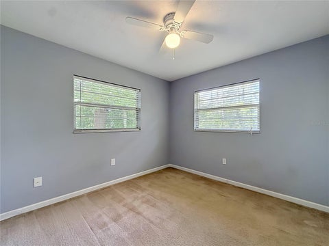 Tiny photo for 5583 W Cagney Loop, Homosassa, FL 34448 (MLS # TB8544203)