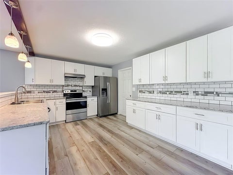 Tiny photo for 5583 W Cagney Loop, Homosassa, FL 34448 (MLS # TB8544203)