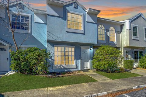 6781 121ST AVENUE F LARGO FL 33773