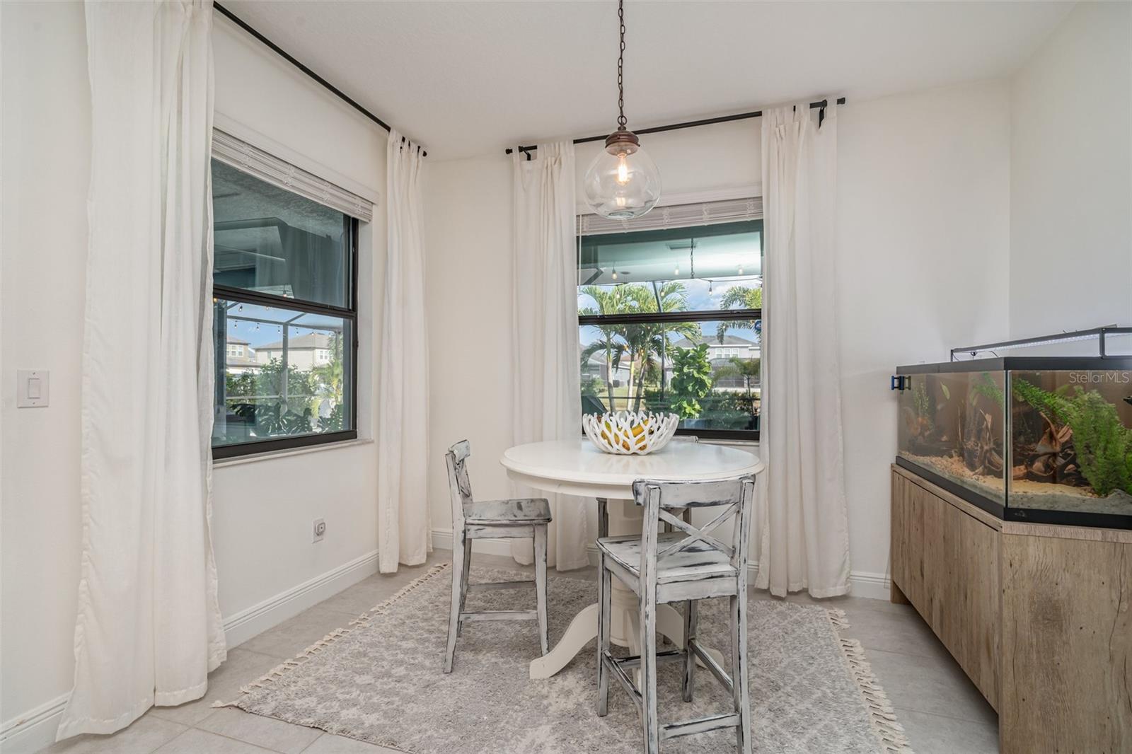 SOUTH FORK TR Q PH 1 - Residential Lease