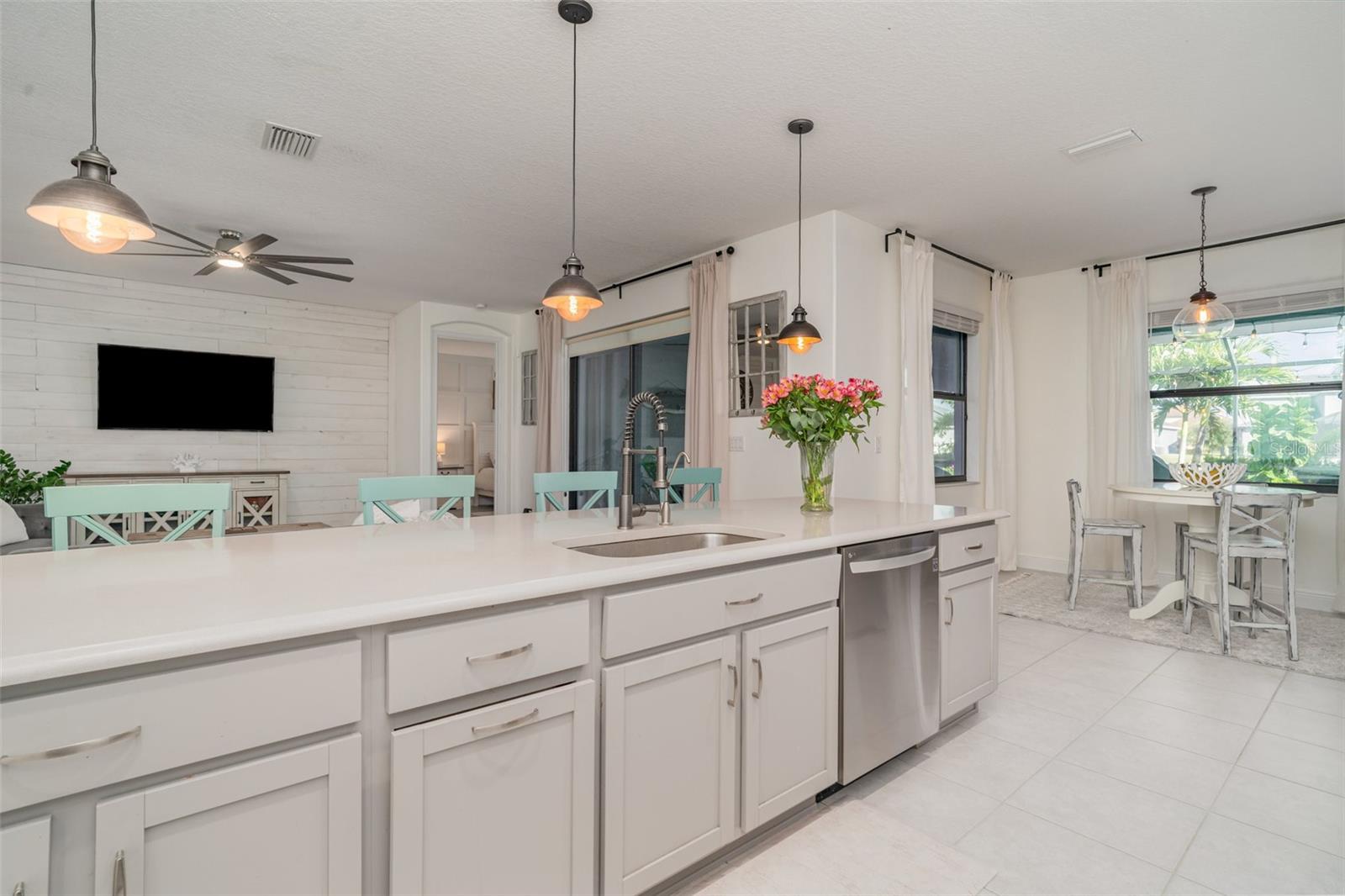 SOUTH FORK TR Q PH 1 - Residential Lease