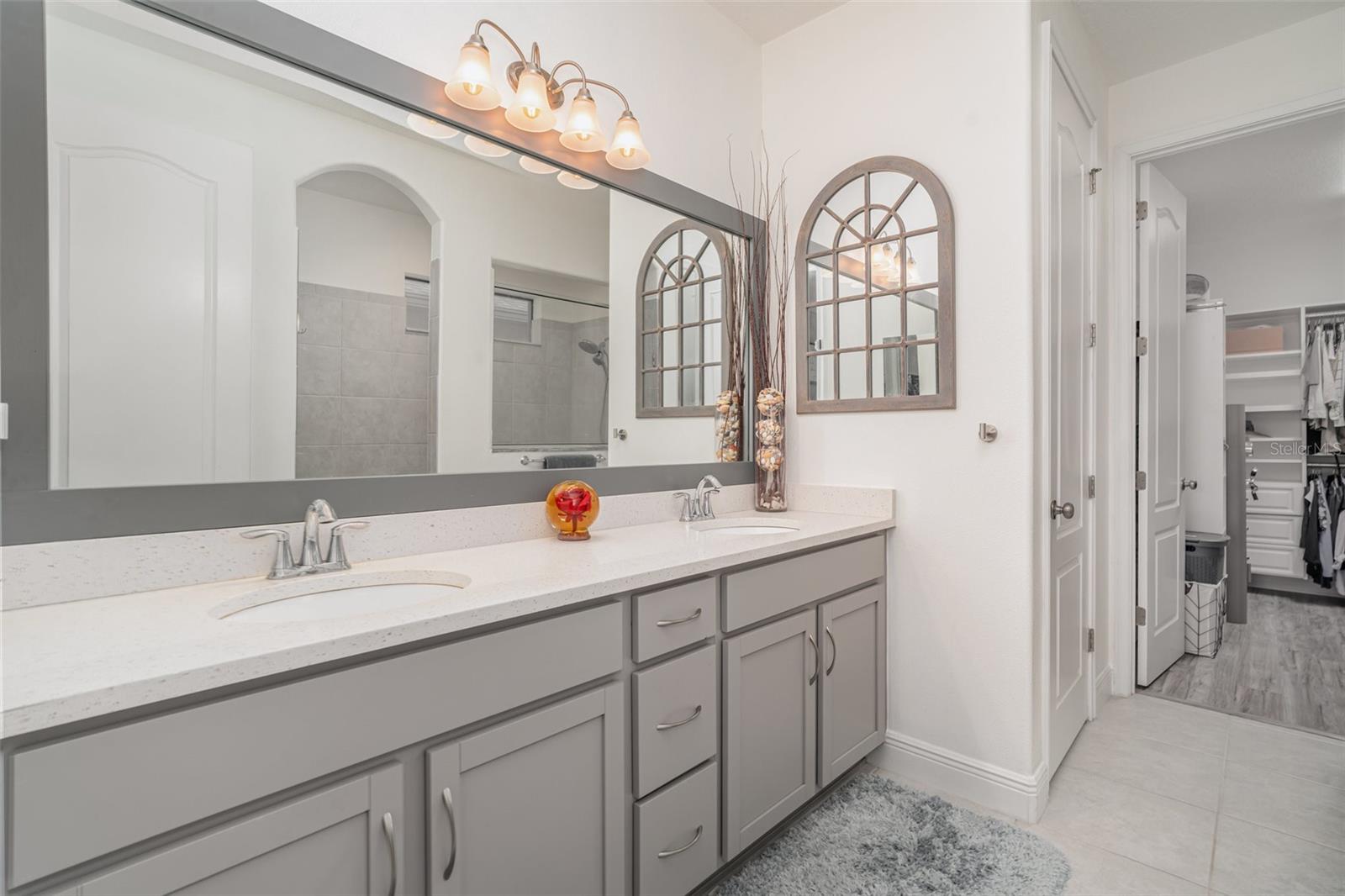 SOUTH FORK TR Q PH 1 - Residential Lease