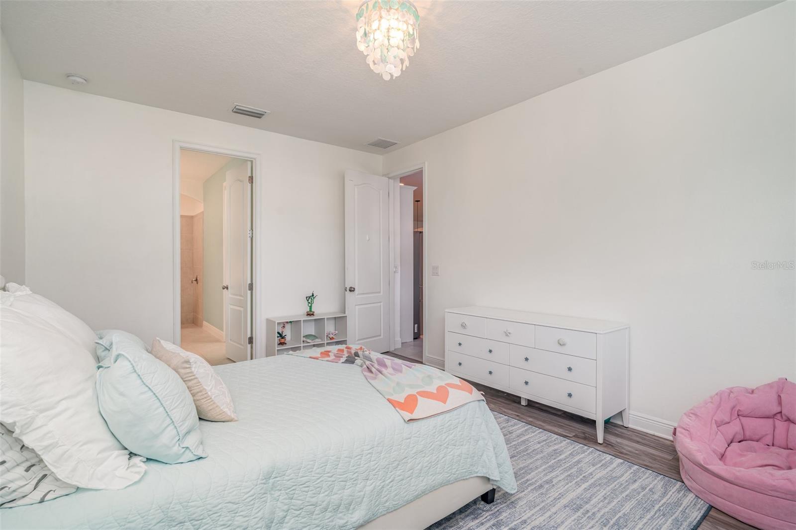 SOUTH FORK TR Q PH 1 - Residential Lease