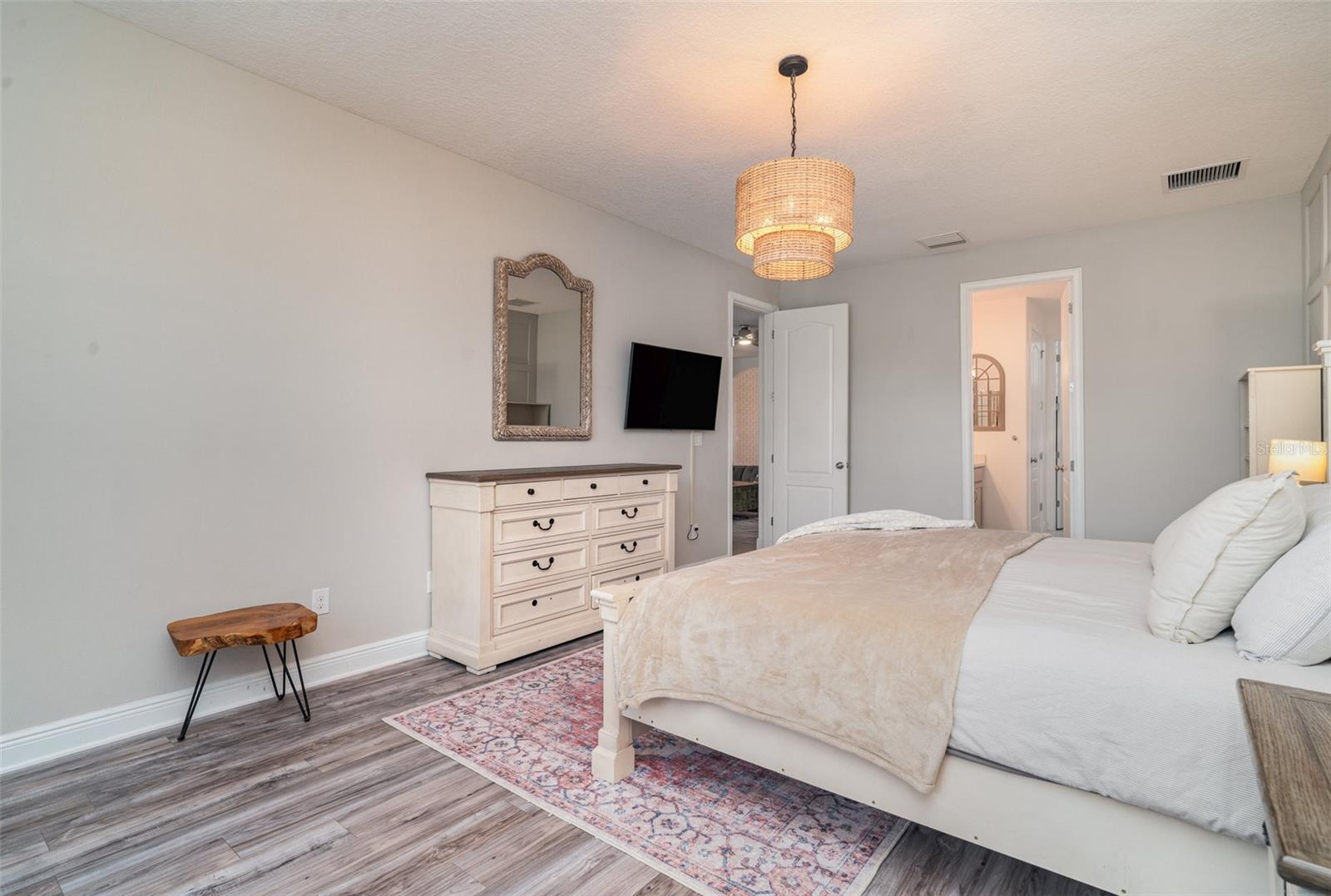 SOUTH FORK TR Q PH 1 - Residential Lease