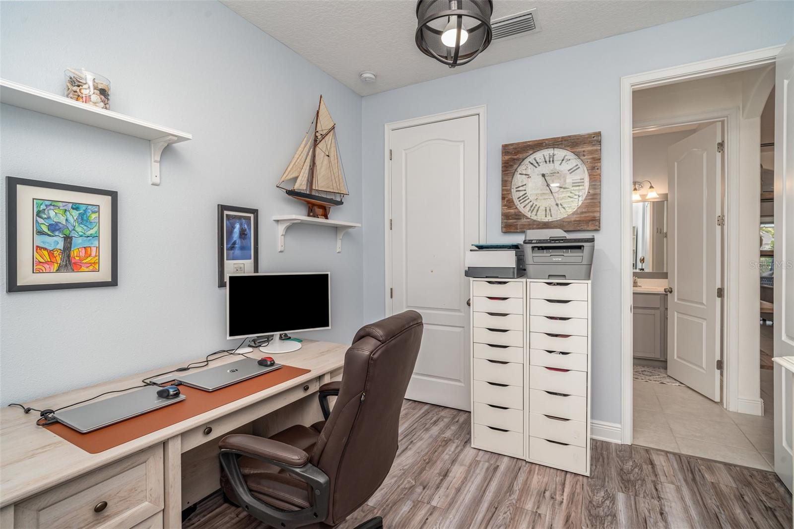 SOUTH FORK TR Q PH 1 - Residential Lease