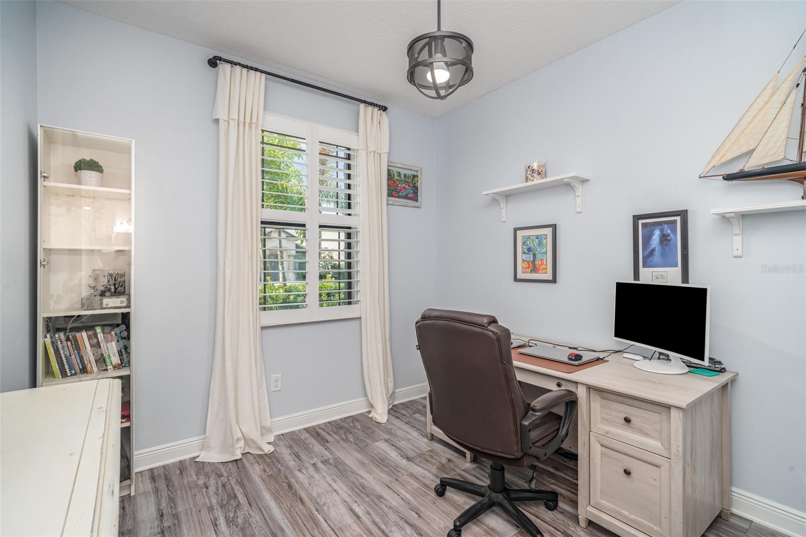 SOUTH FORK TR Q PH 1 - Residential Lease