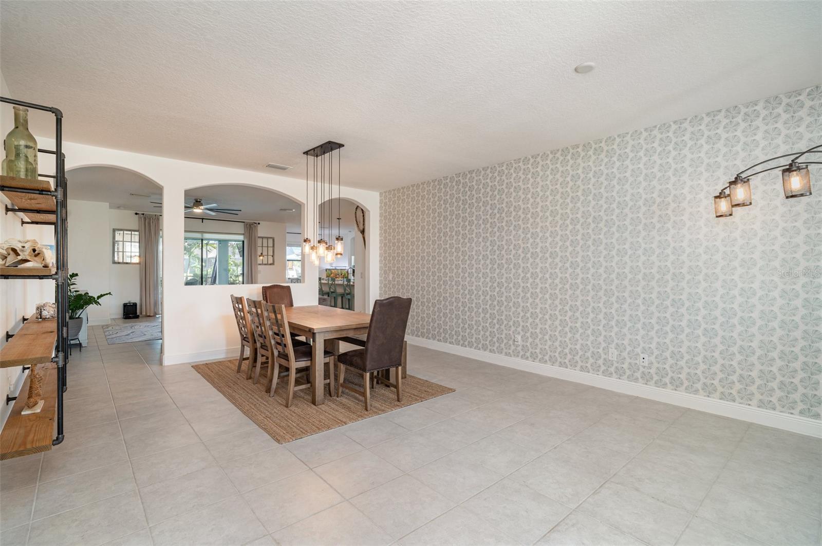 SOUTH FORK TR Q PH 1 - Residential Lease