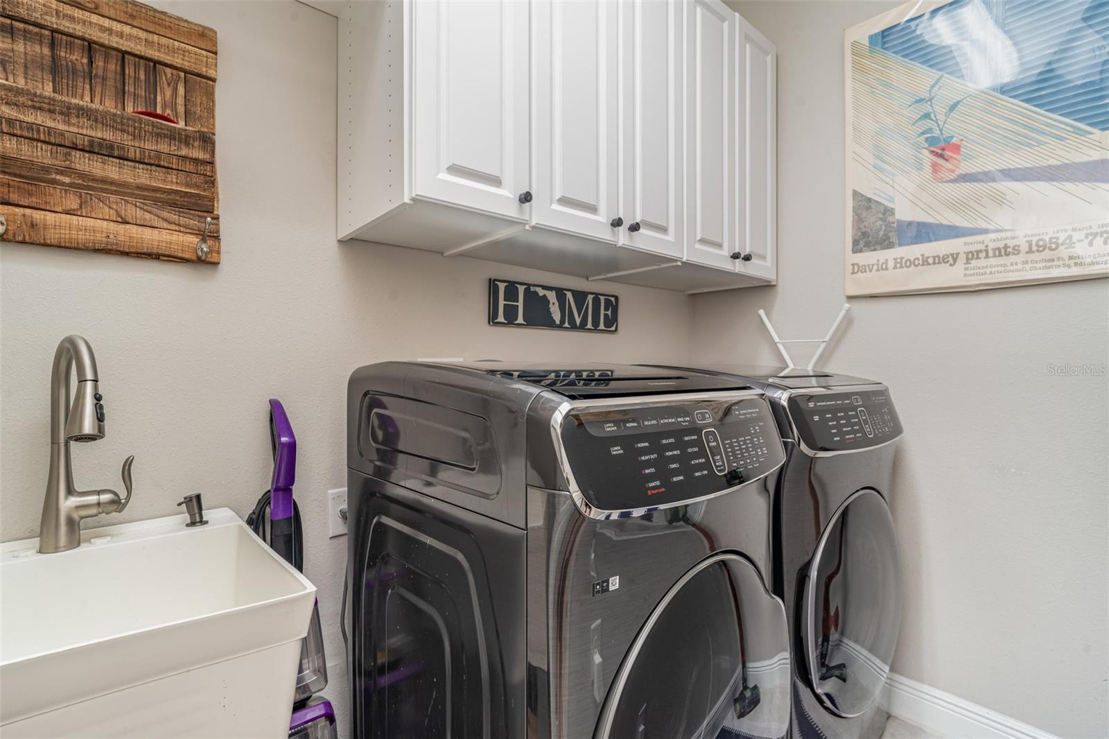 SOUTH FORK TR Q PH 1 - Residential Lease