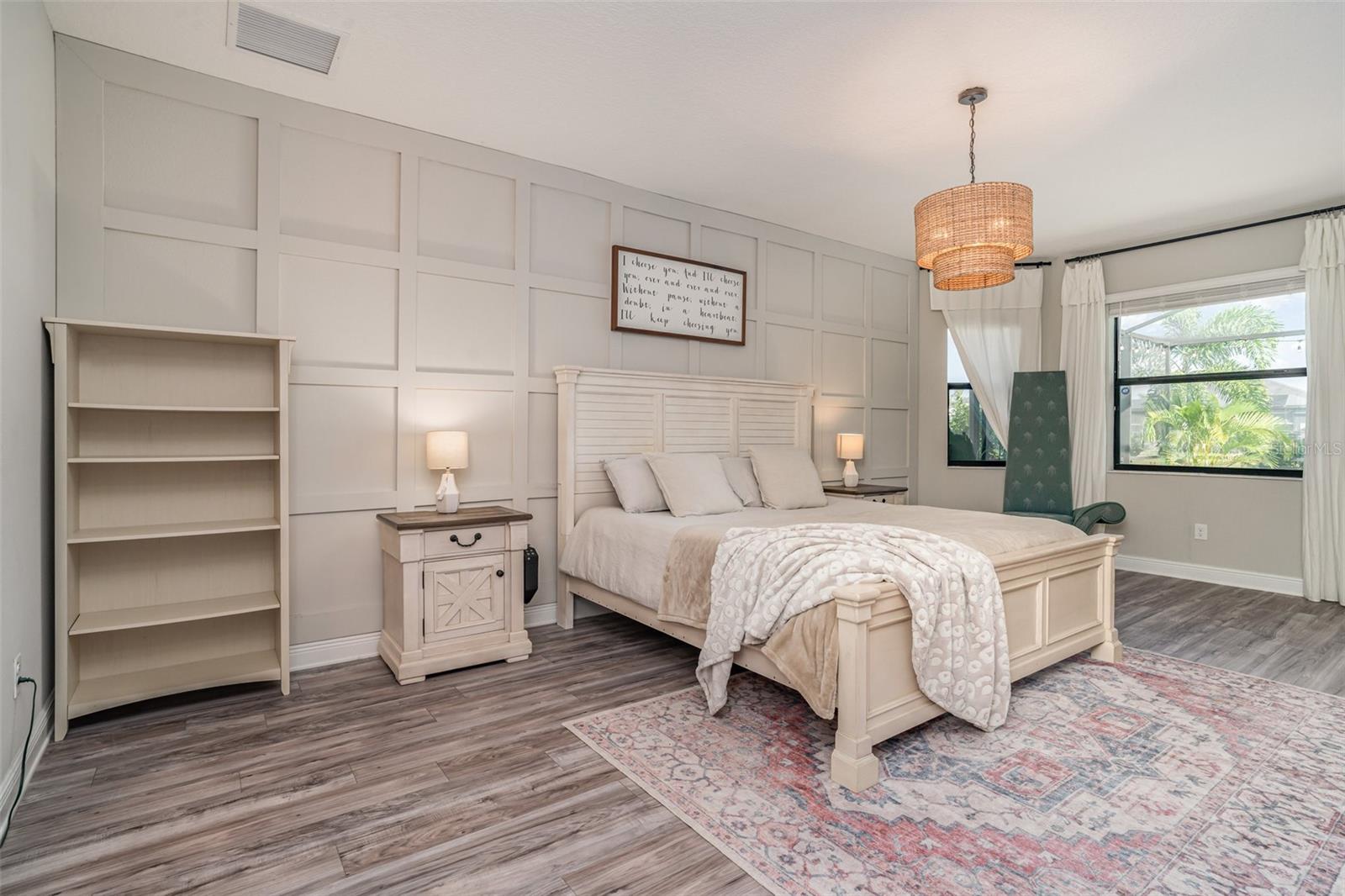 SOUTH FORK TR Q PH 1 - Residential Lease