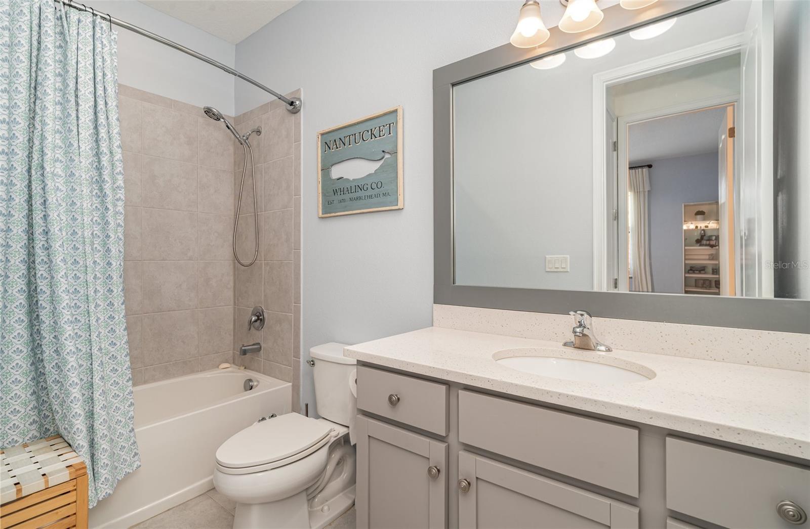 SOUTH FORK TR Q PH 1 - Residential Lease