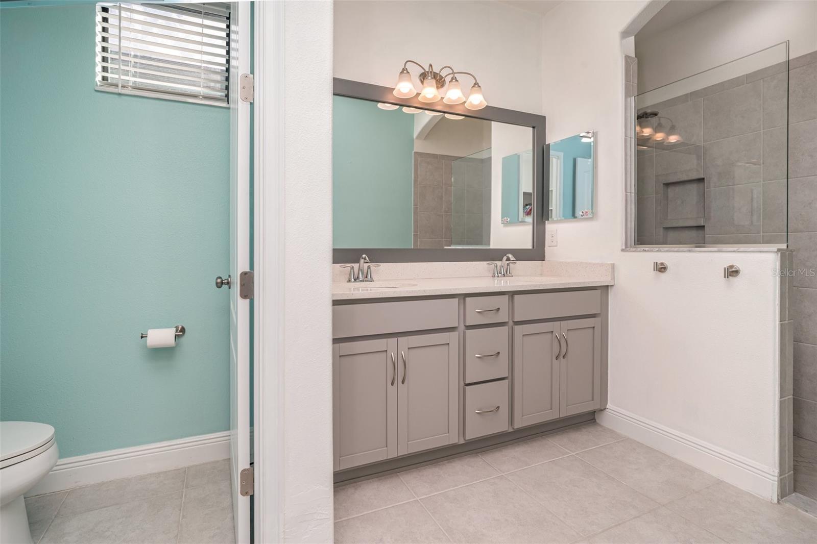 SOUTH FORK TR Q PH 1 - Residential Lease