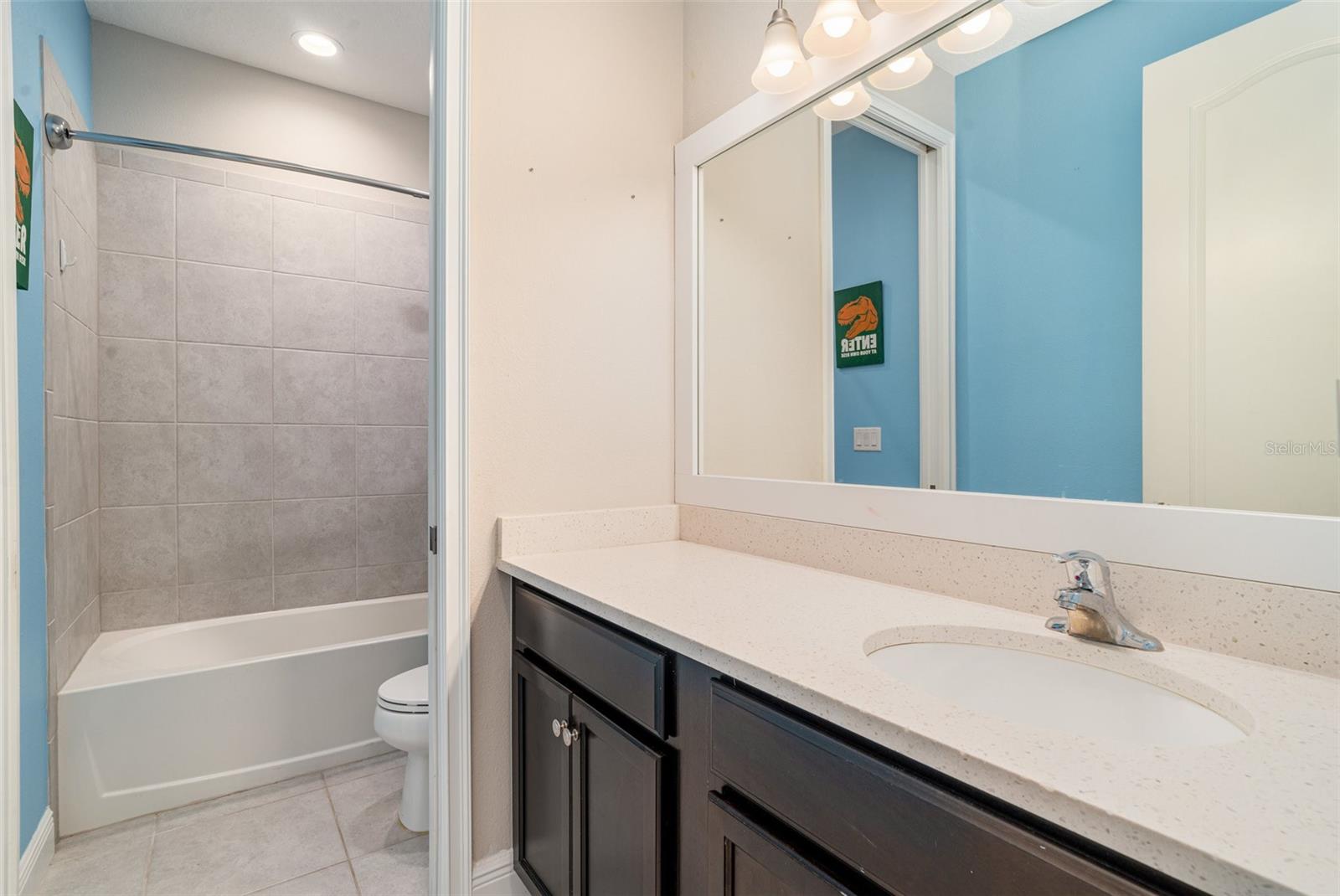 SOUTH FORK TR Q PH 1 - Residential Lease