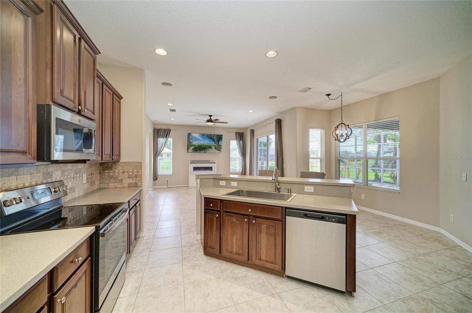 12626 30TH STREET CIRCLE E