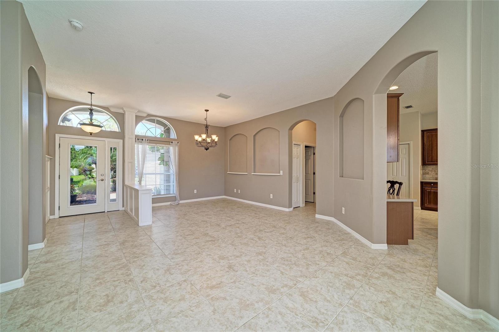 12626 30TH STREET CIRCLE E