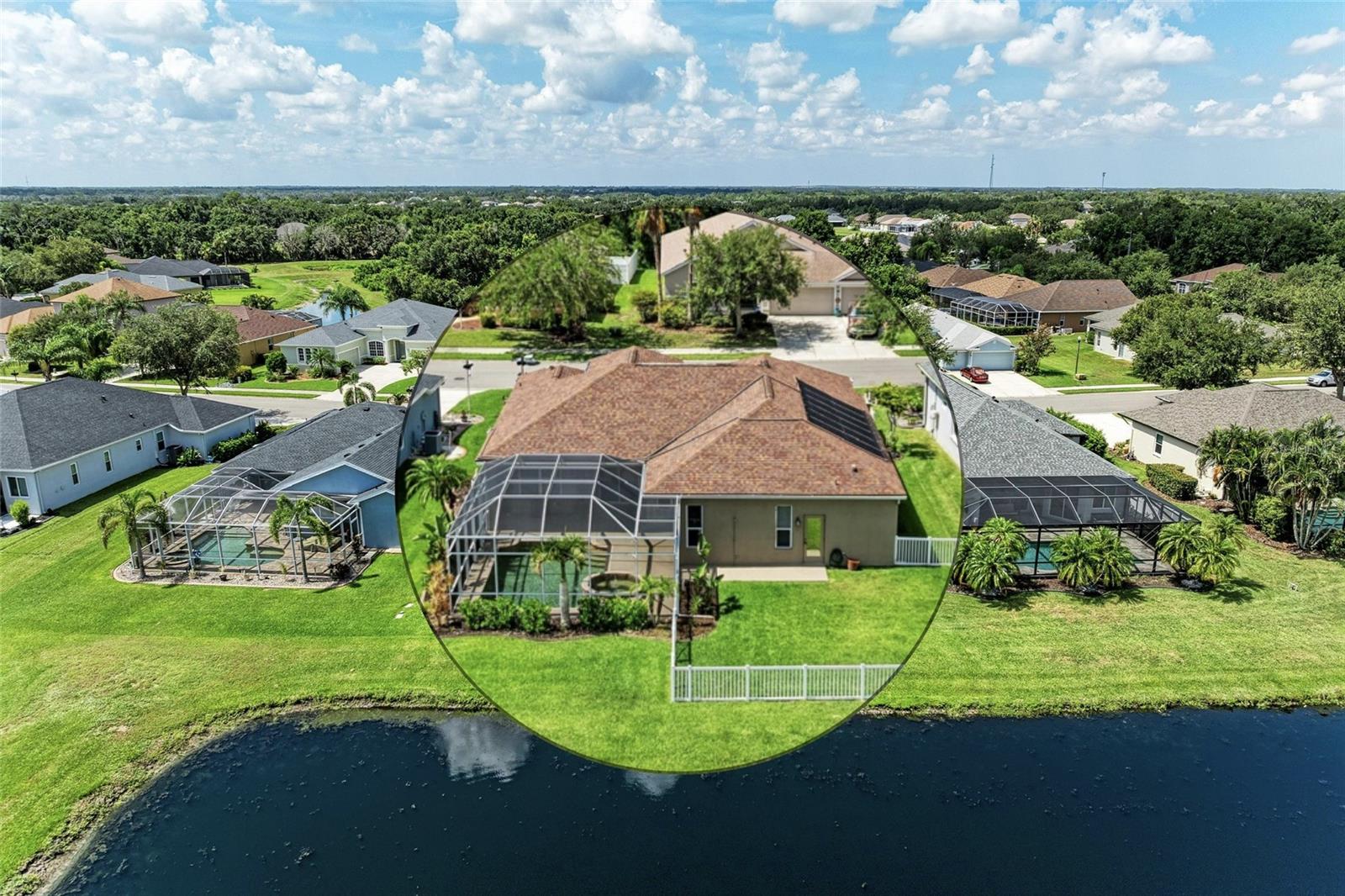 12626 30TH STREET CIRCLE E