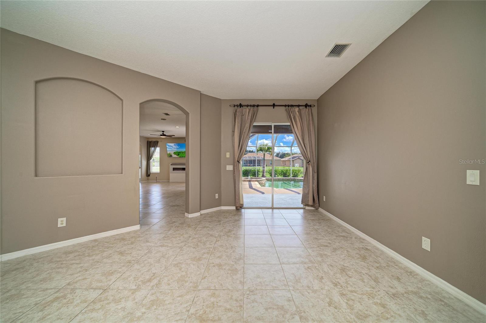 12626 30TH STREET CIRCLE E