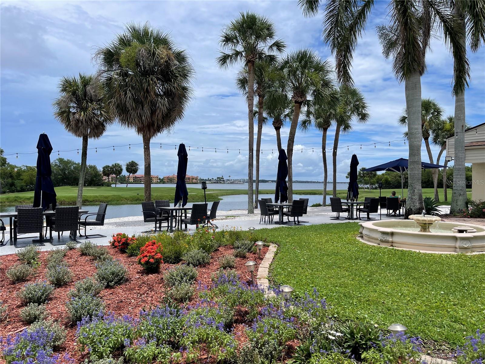 2621 COVE CAY DRIVE 206