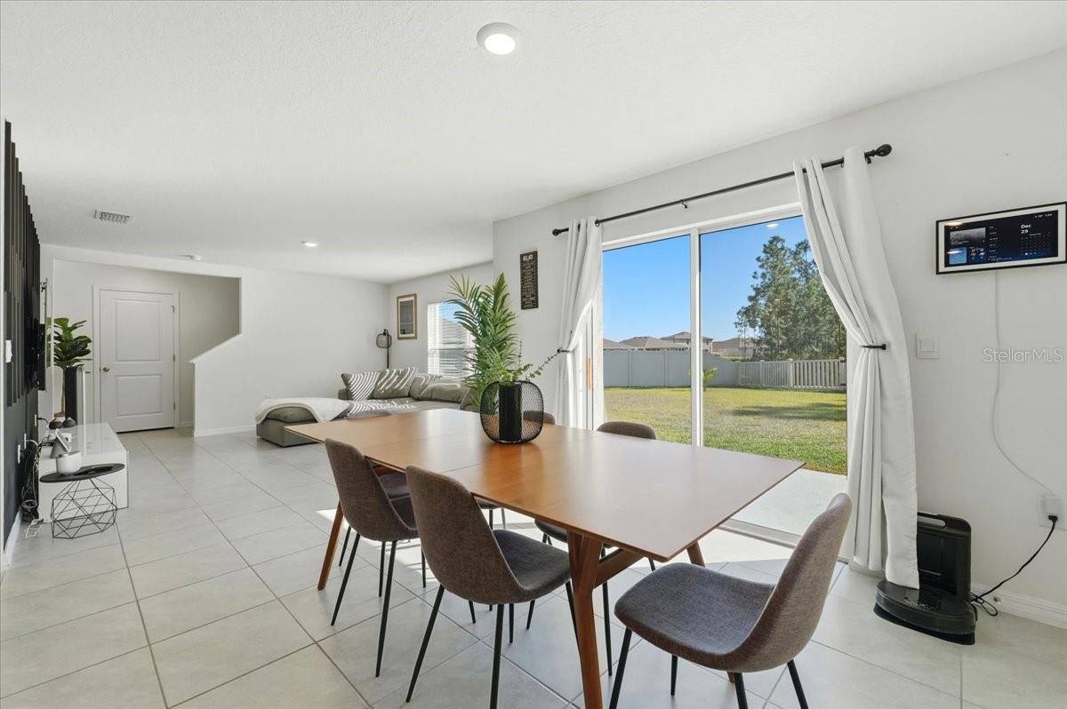 NORTH PARK ISLE PH 1B 1C & 1D - Residential