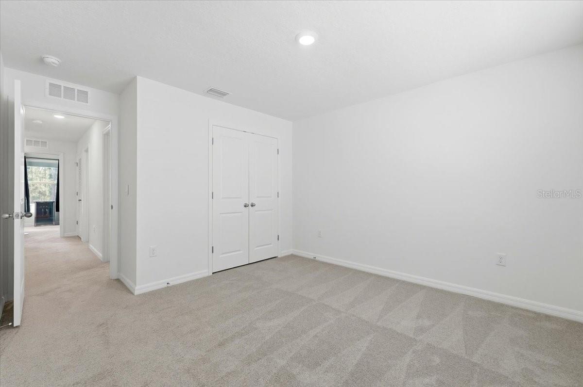 NORTH PARK ISLE PH 1B 1C & 1D - Residential