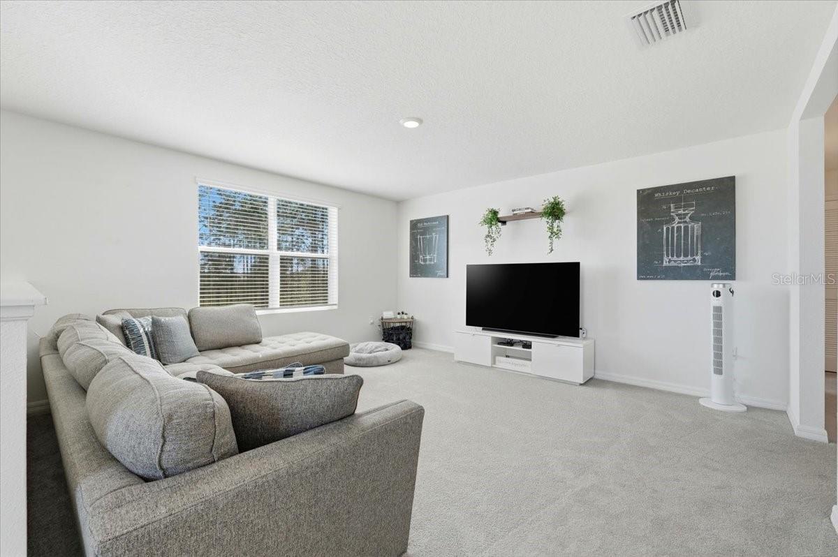 NORTH PARK ISLE PH 1B 1C & 1D - Residential