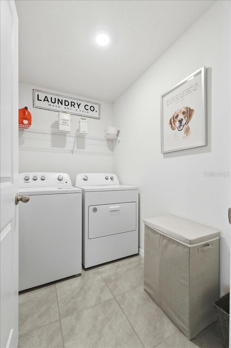 NORTH PARK ISLE PH 1B 1C & 1D - Residential