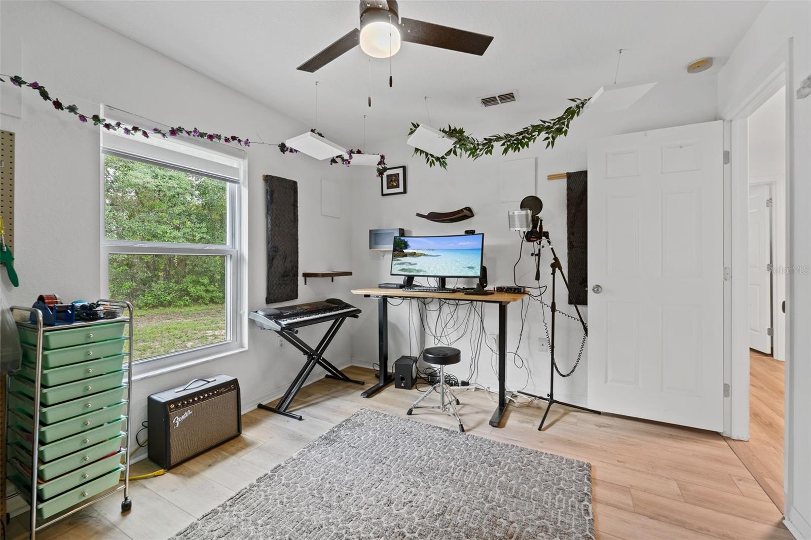 SUGARMILL WOODS CYPRESS VILLAGE - Residential