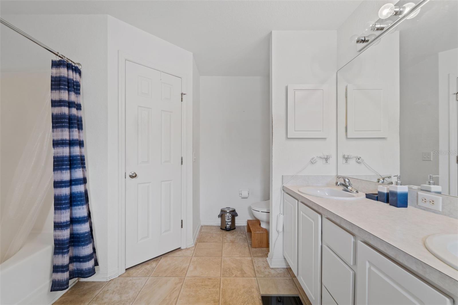 SUGARMILL WOODS CYPRESS VILLAGE - Residential