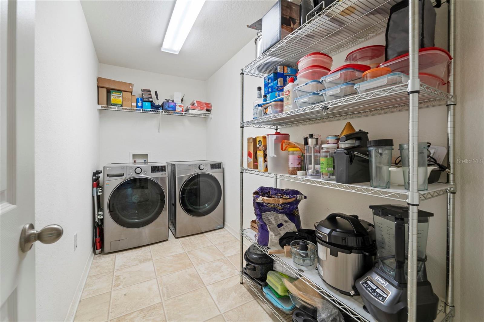 SUGARMILL WOODS CYPRESS VILLAGE - Residential