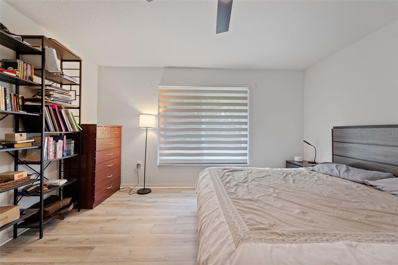 SUGARMILL WOODS CYPRESS VILLAGE - Residential