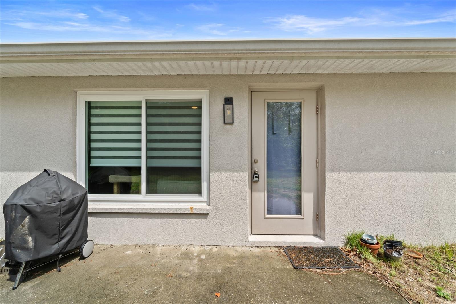 SUGARMILL WOODS CYPRESS VILLAGE - Residential