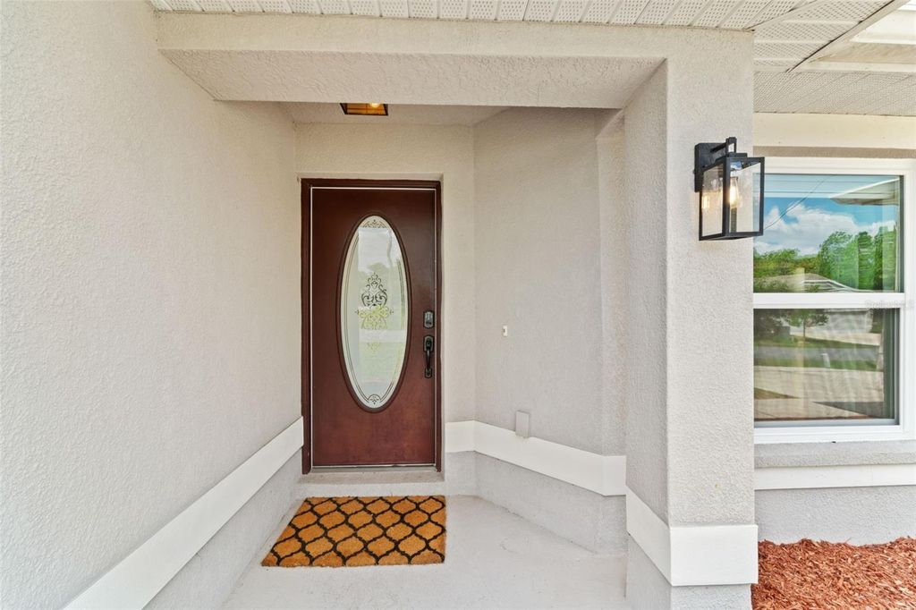 Photo of 199 Linder Drive, Homosassa, FL 34446 (MLS # TB8463864)