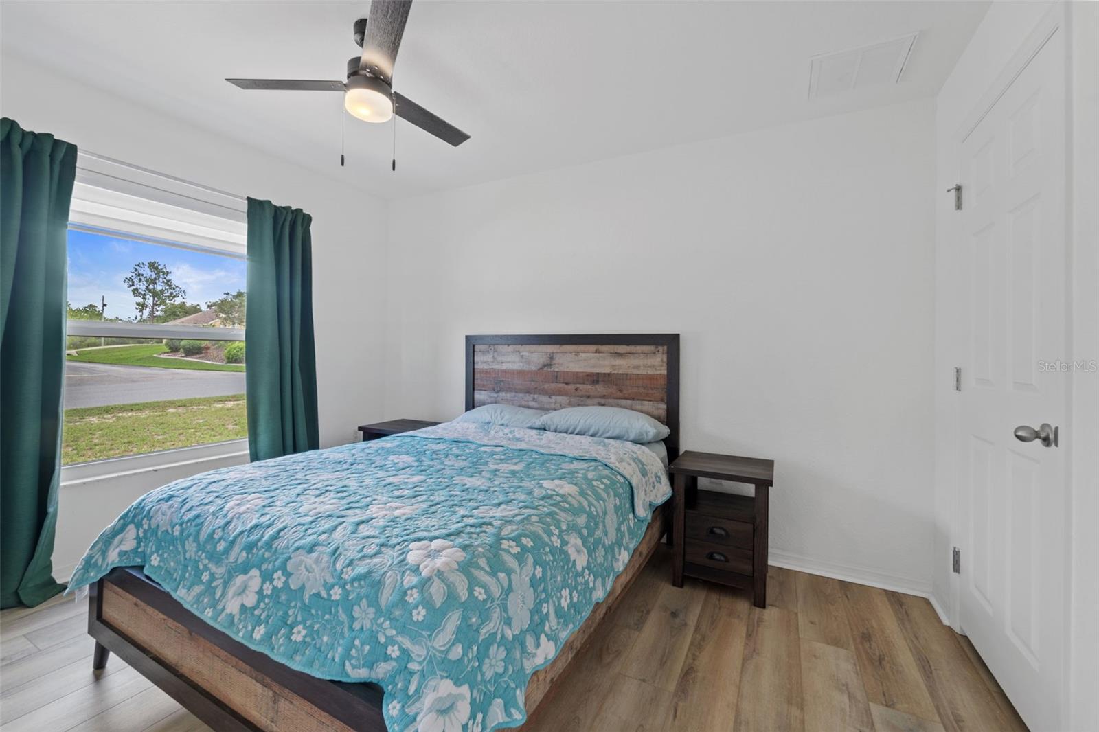 SUGARMILL WOODS CYPRESS VILLAGE - Residential