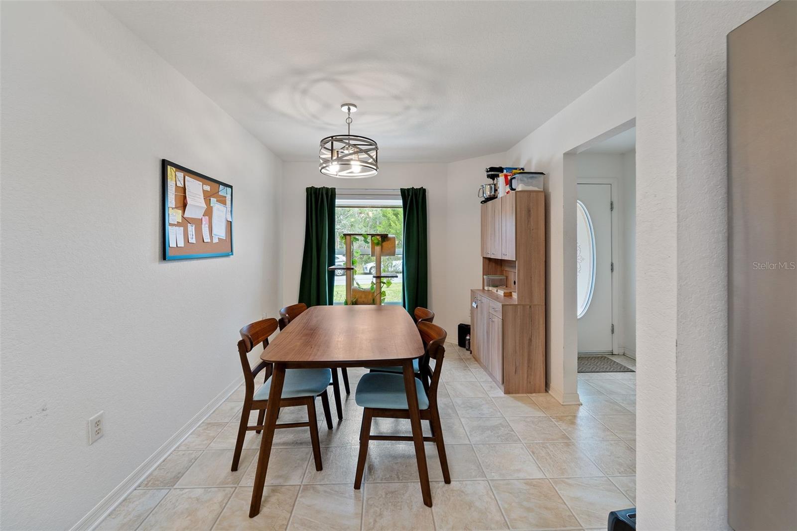 SUGARMILL WOODS CYPRESS VILLAGE - Residential