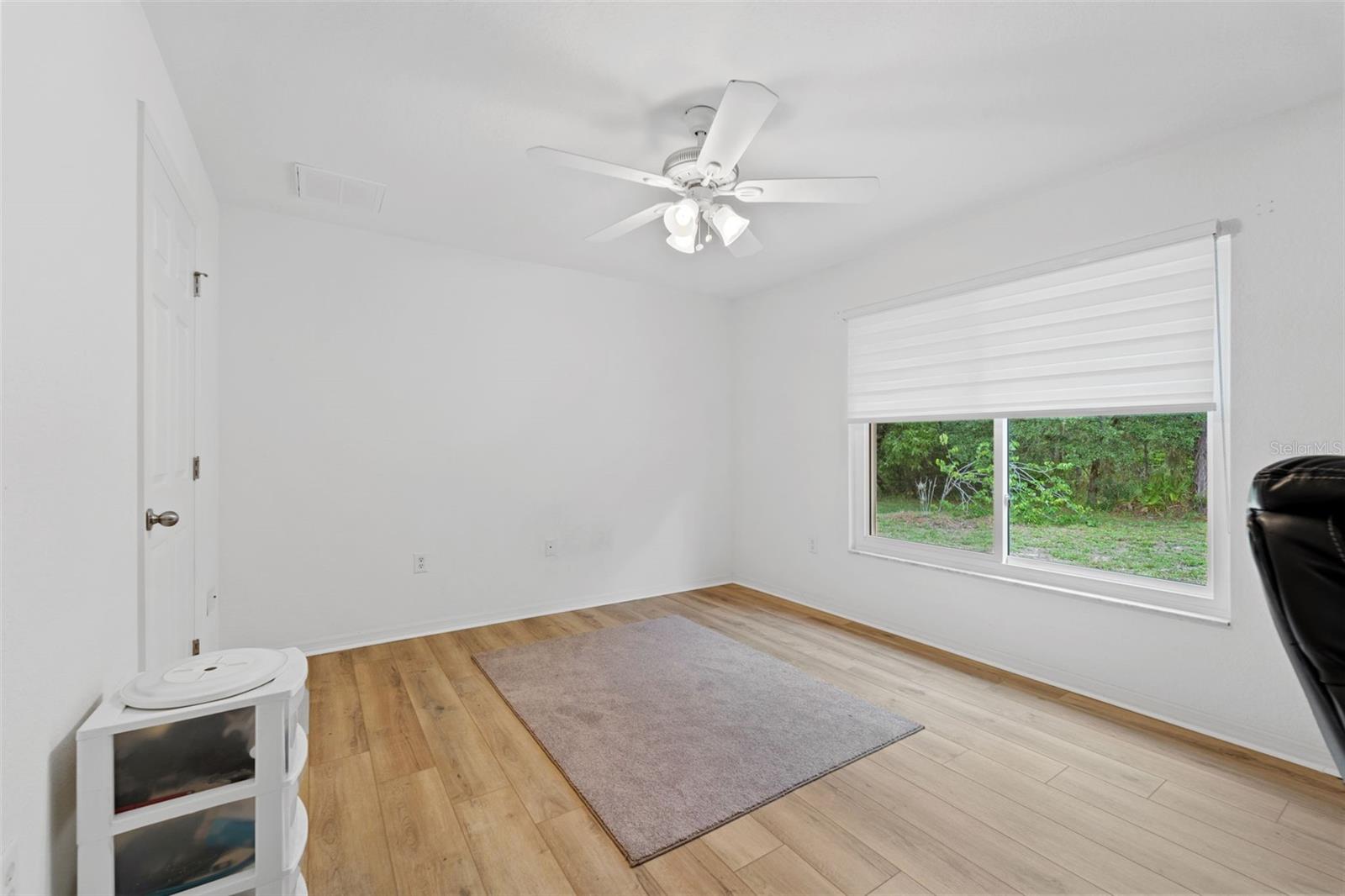 SUGARMILL WOODS CYPRESS VILLAGE - Residential