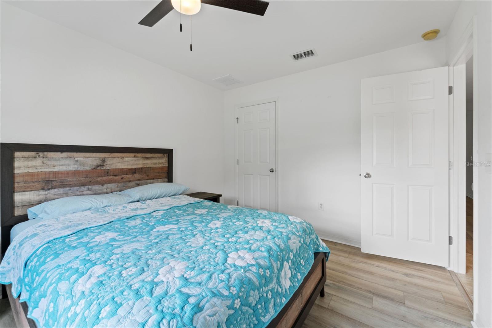 SUGARMILL WOODS CYPRESS VILLAGE - Residential