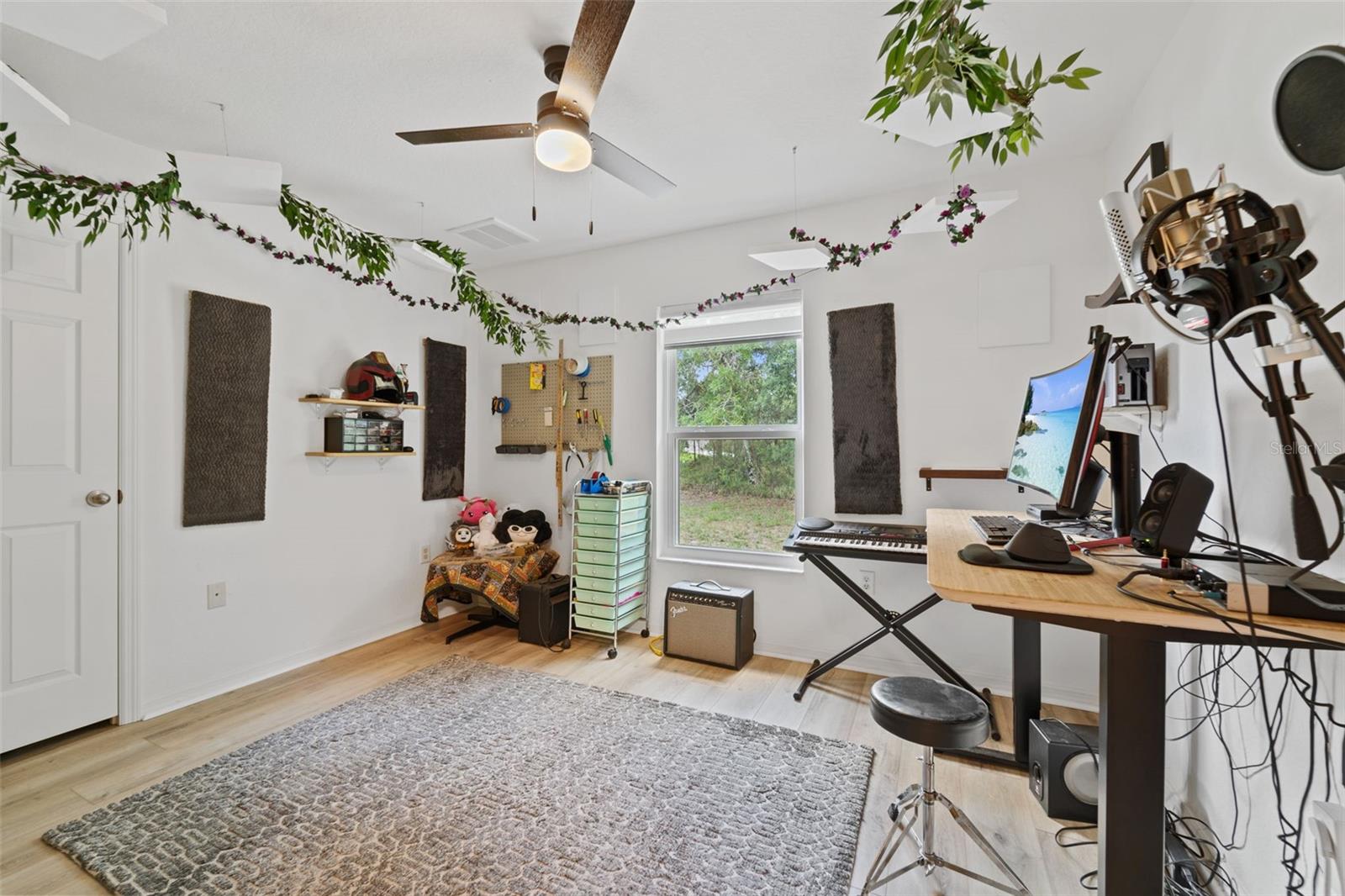 SUGARMILL WOODS CYPRESS VILLAGE - Residential